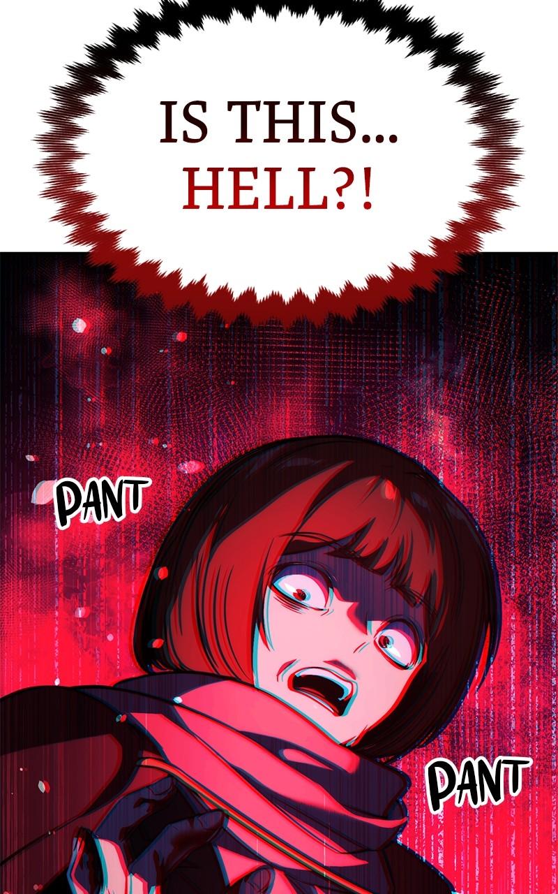 The Extra's Academy Survival Guide Chapter 48