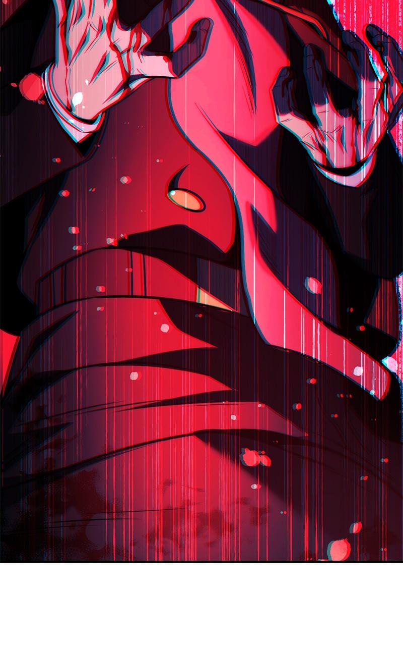 The Extra's Academy Survival Guide Chapter 48