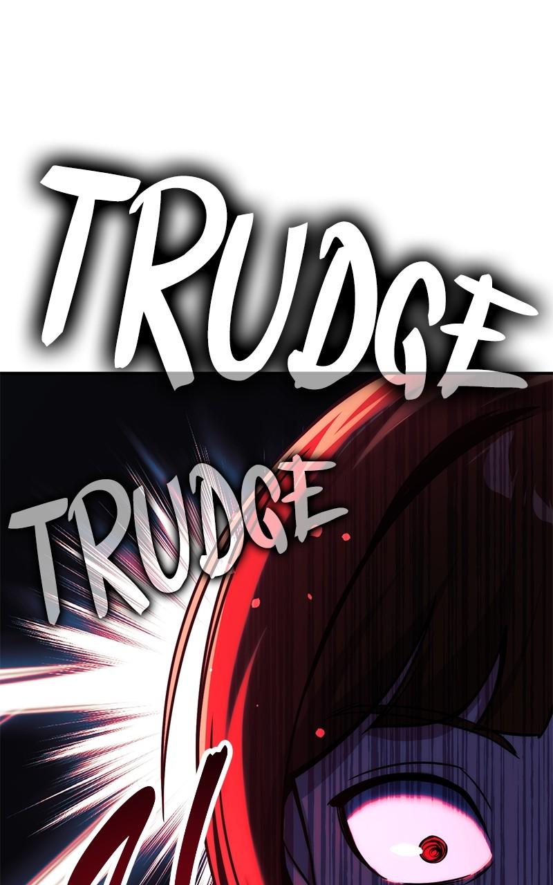 The Extra's Academy Survival Guide Chapter 48