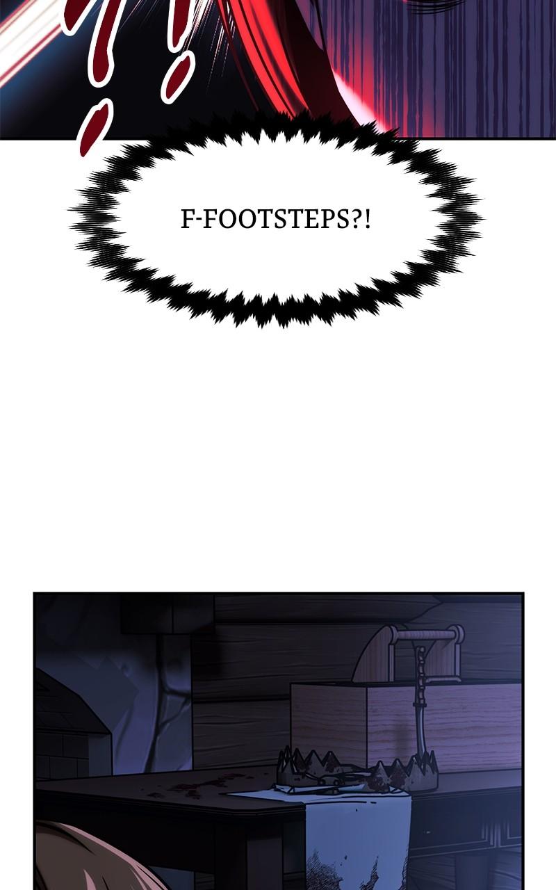 The Extra's Academy Survival Guide Chapter 48