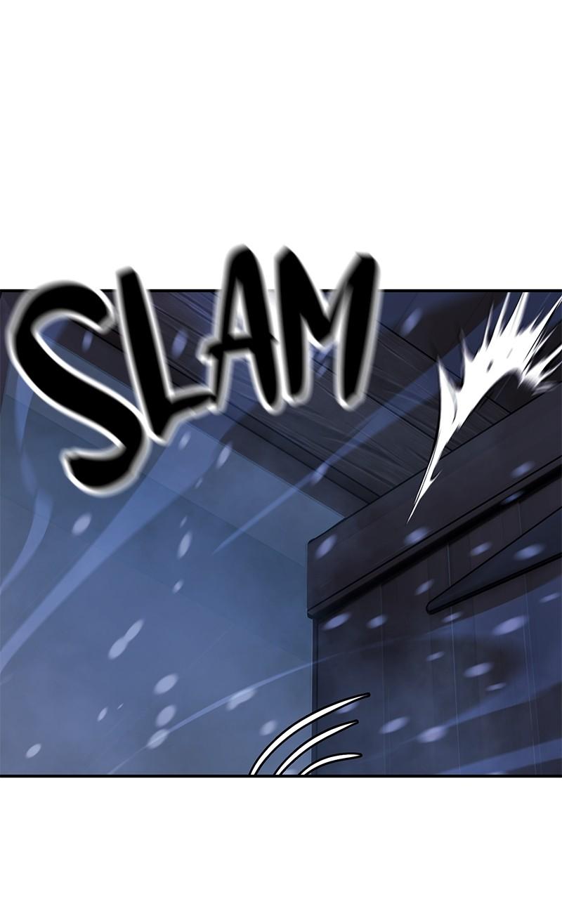 The Extra's Academy Survival Guide Chapter 48