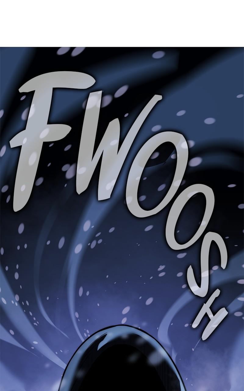 The Extra's Academy Survival Guide Chapter 48