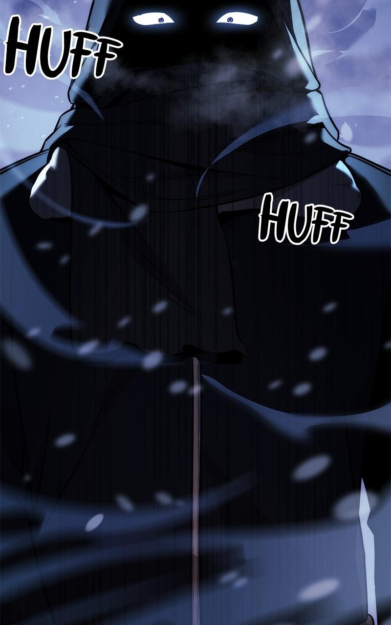 The Extra's Academy Survival Guide Chapter 48