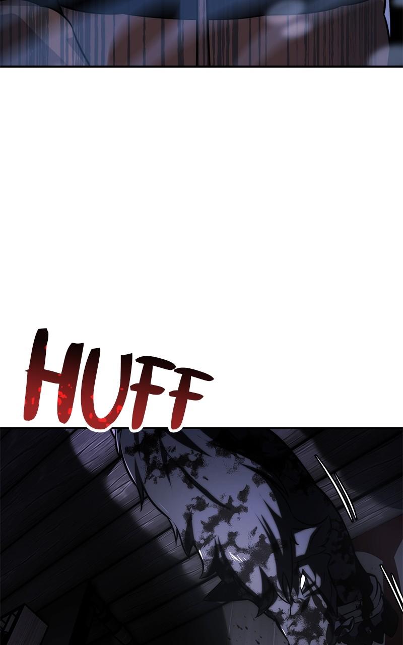 The Extra's Academy Survival Guide Chapter 48