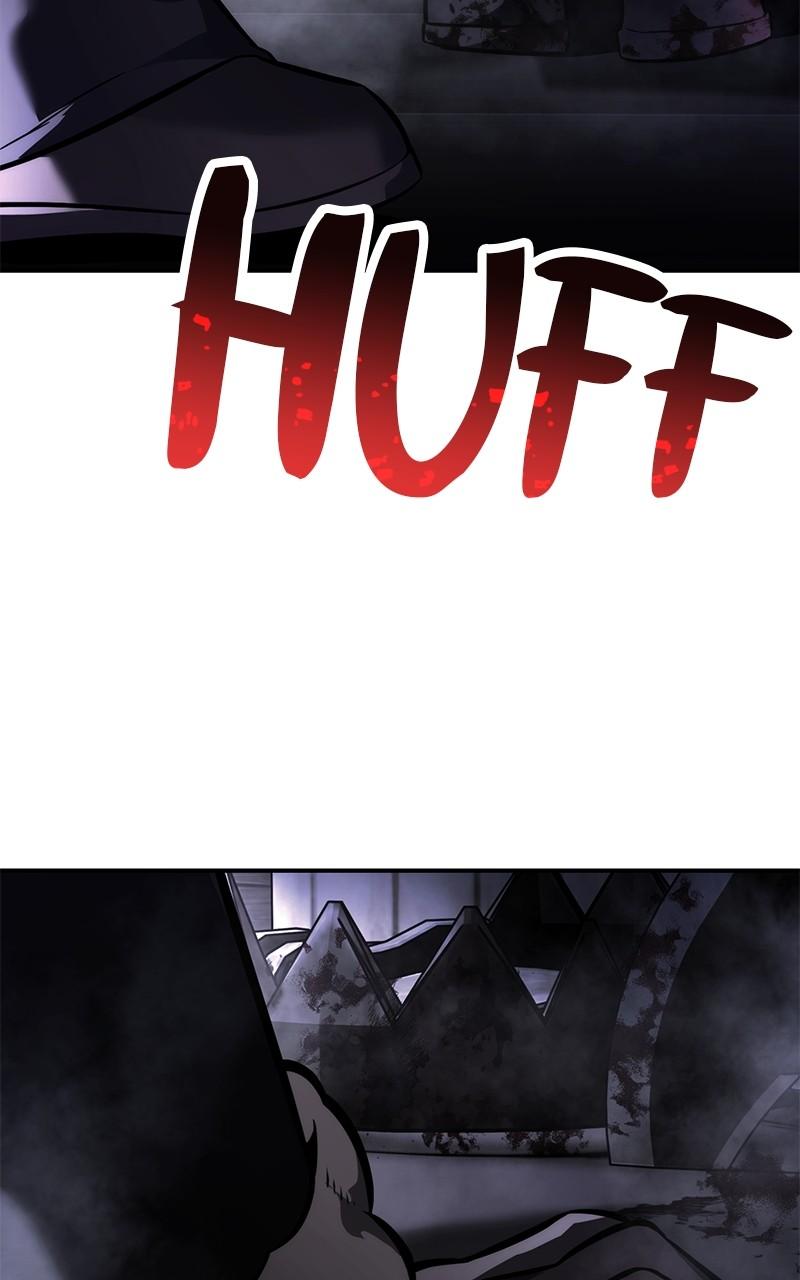 The Extra's Academy Survival Guide Chapter 48