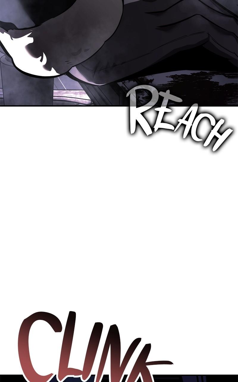 The Extra's Academy Survival Guide Chapter 48