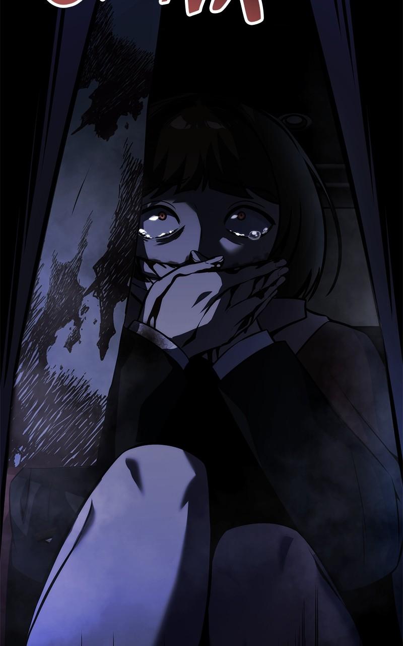 The Extra's Academy Survival Guide Chapter 48