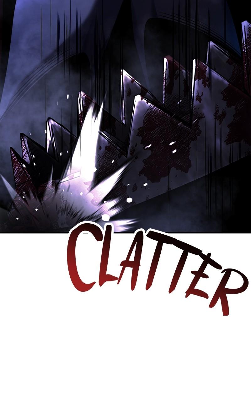 The Extra's Academy Survival Guide Chapter 48