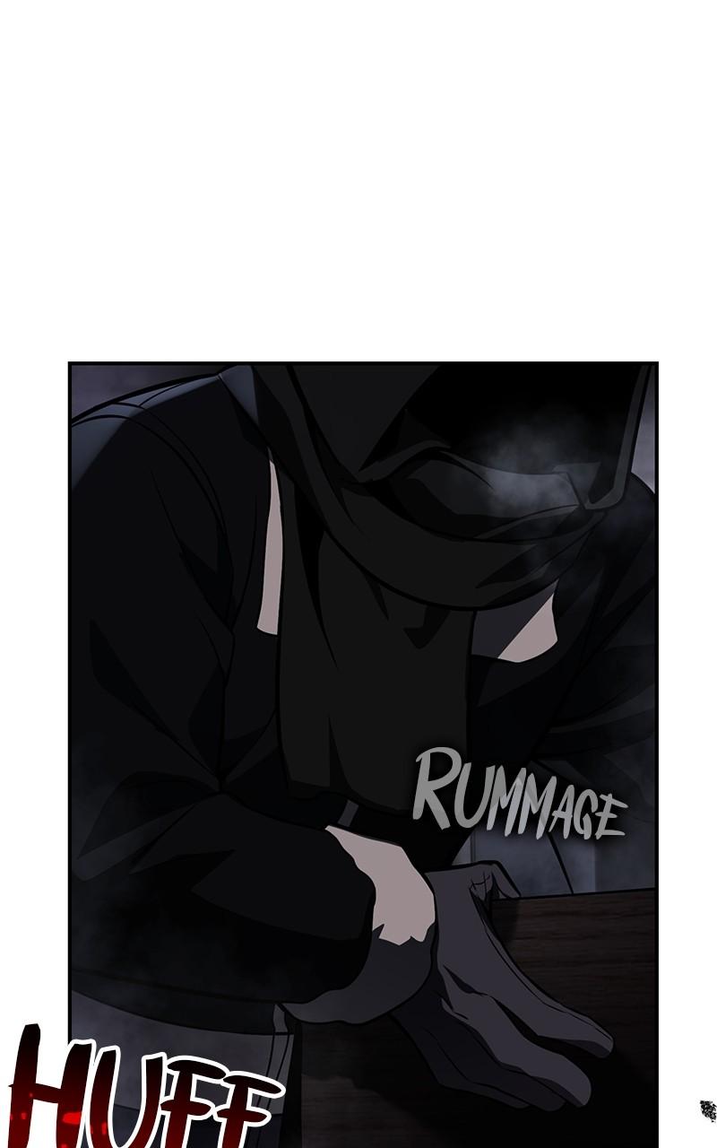 The Extra's Academy Survival Guide Chapter 48