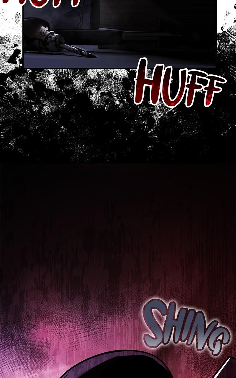 The Extra's Academy Survival Guide Chapter 48