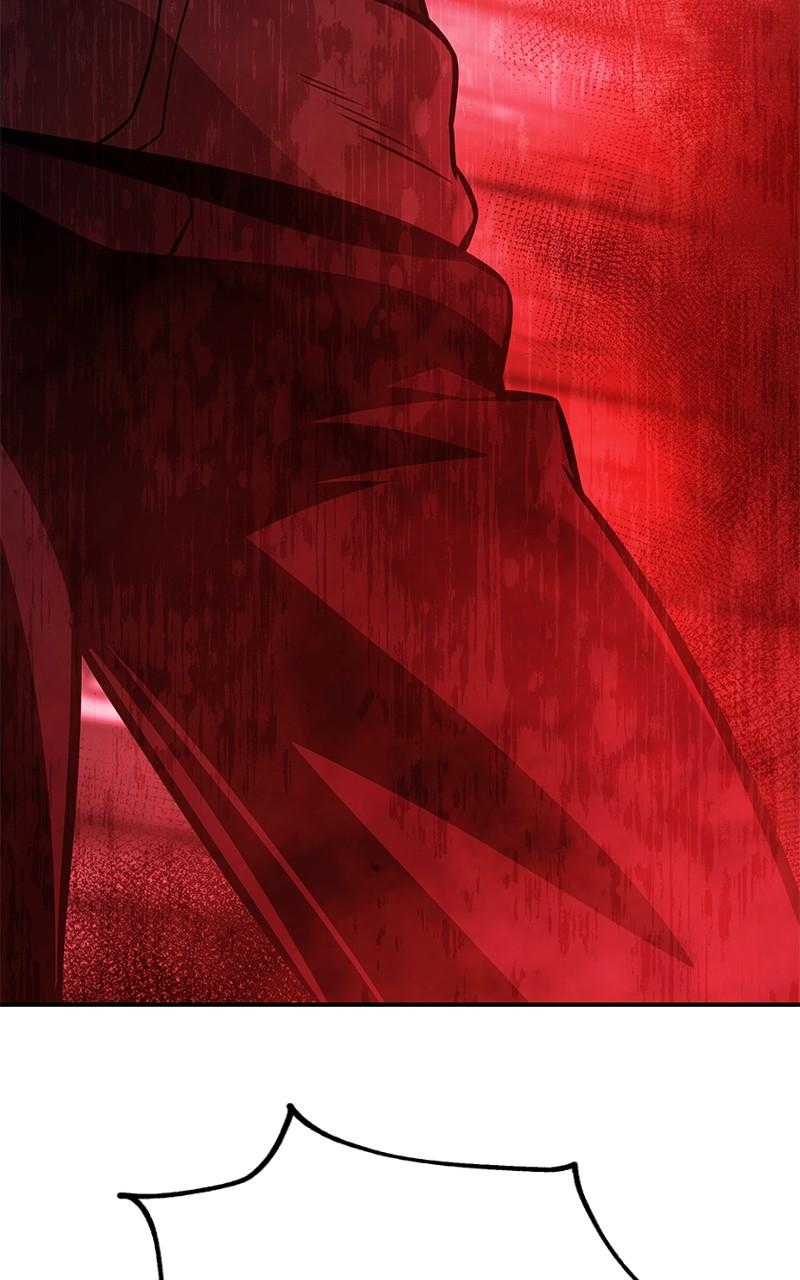 The Extra's Academy Survival Guide Chapter 48