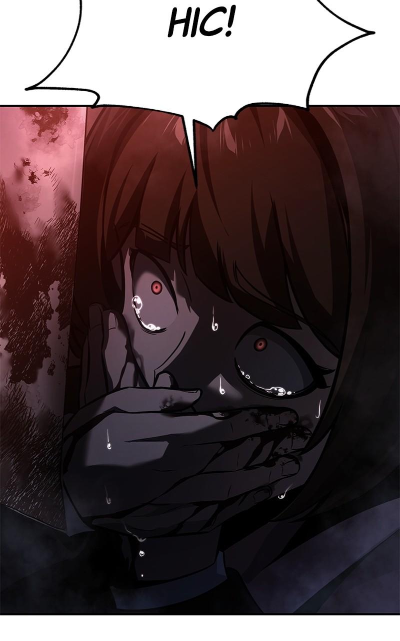 The Extra's Academy Survival Guide Chapter 48