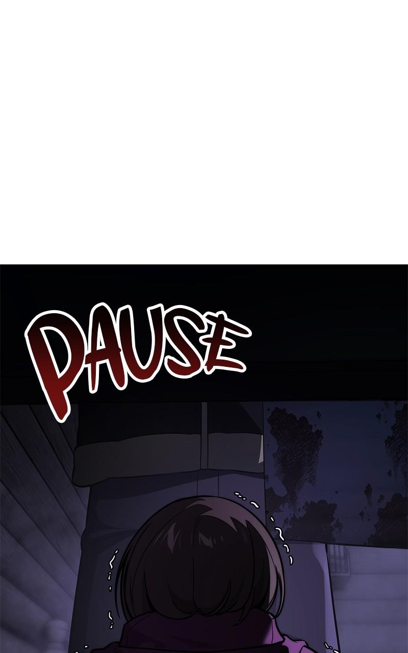 The Extra's Academy Survival Guide Chapter 48