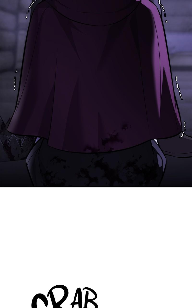 The Extra's Academy Survival Guide Chapter 48