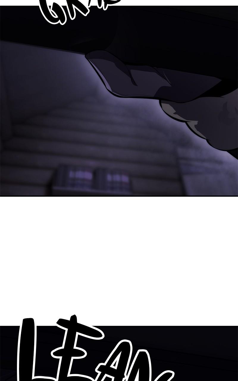 The Extra's Academy Survival Guide Chapter 48