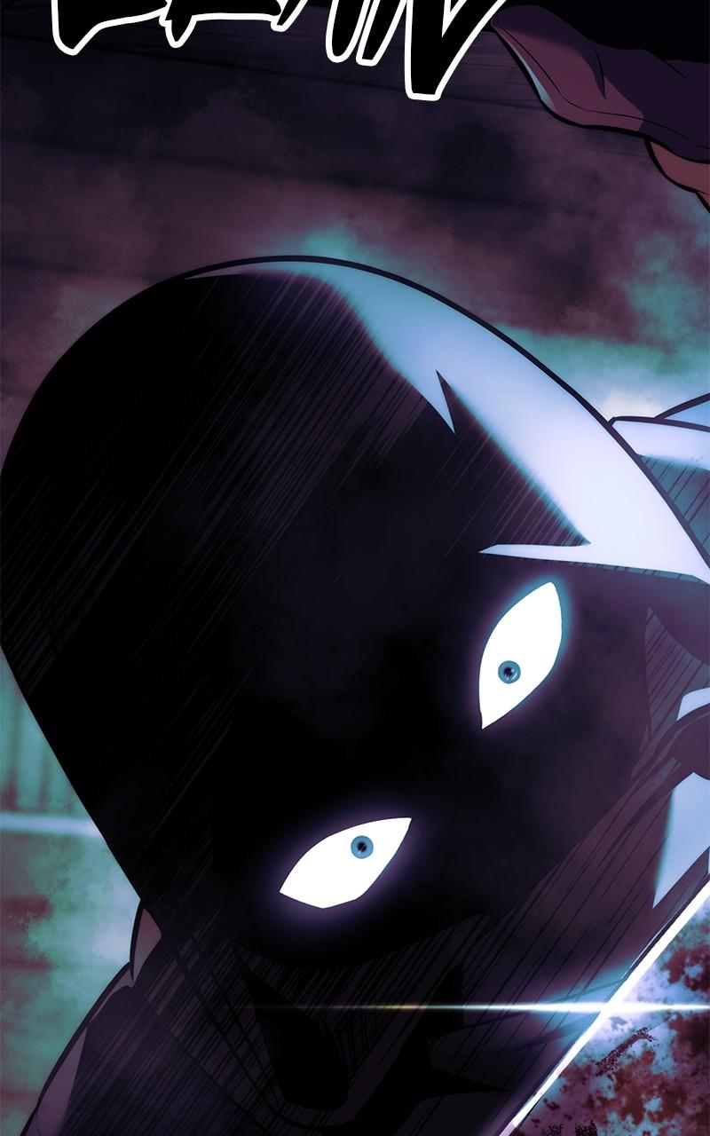 The Extra's Academy Survival Guide Chapter 48