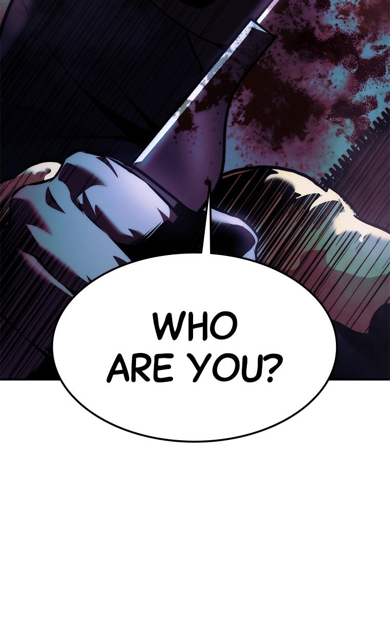 The Extra's Academy Survival Guide Chapter 48