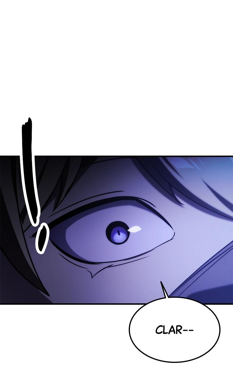 The Extra's Academy Survival Guide Chapter 48