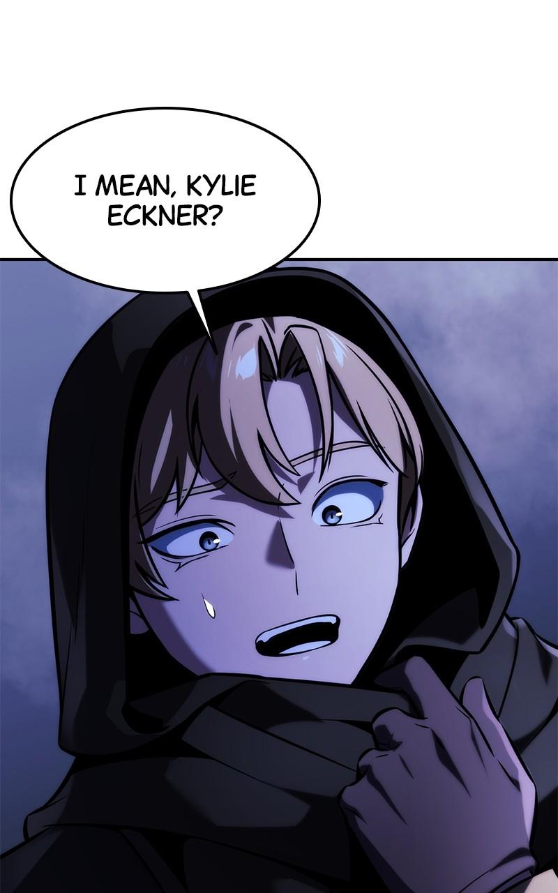 The Extra's Academy Survival Guide Chapter 48