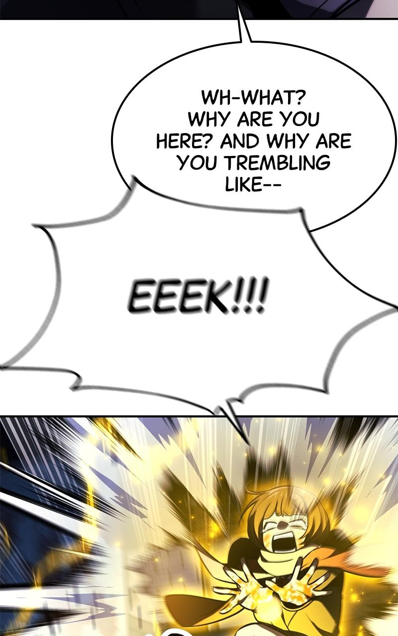 The Extra's Academy Survival Guide Chapter 48