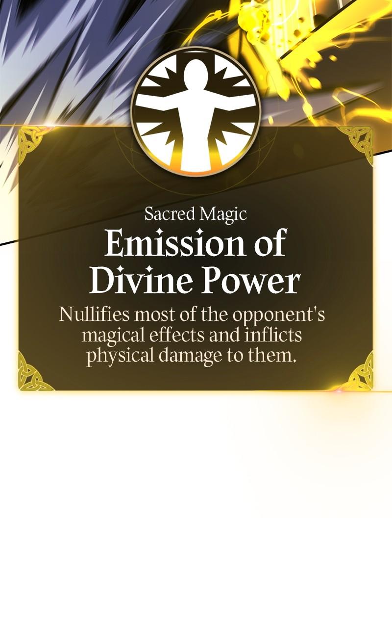 The Extra's Academy Survival Guide Chapter 48