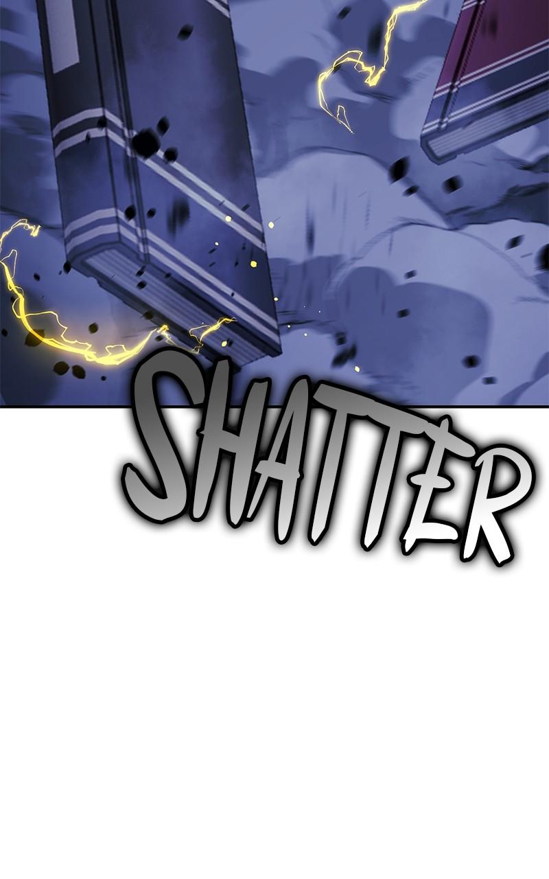 The Extra's Academy Survival Guide Chapter 48