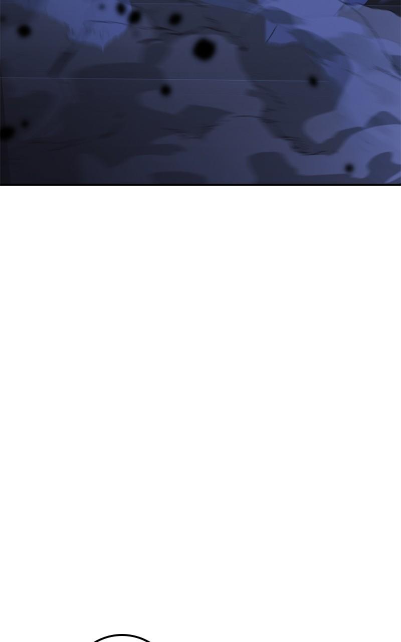 The Extra's Academy Survival Guide Chapter 48