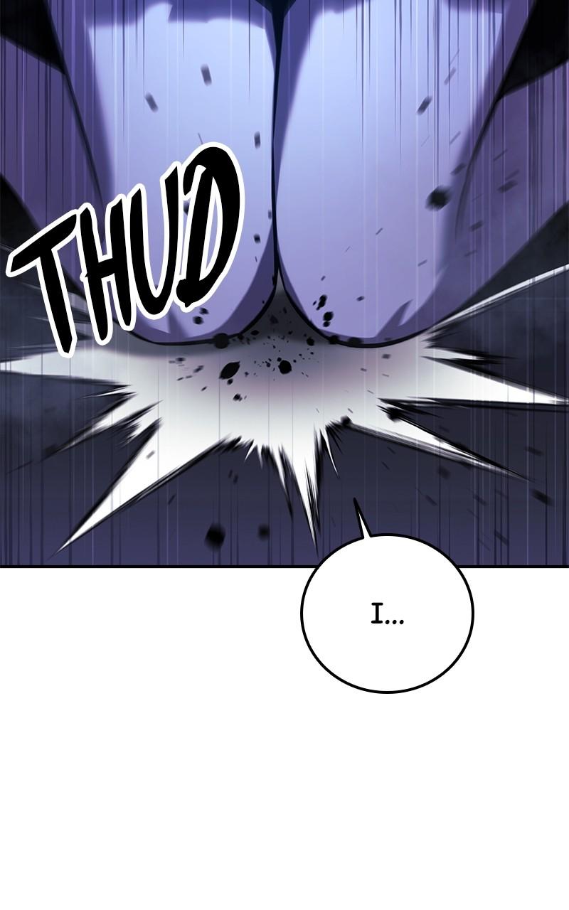 The Extra's Academy Survival Guide Chapter 48