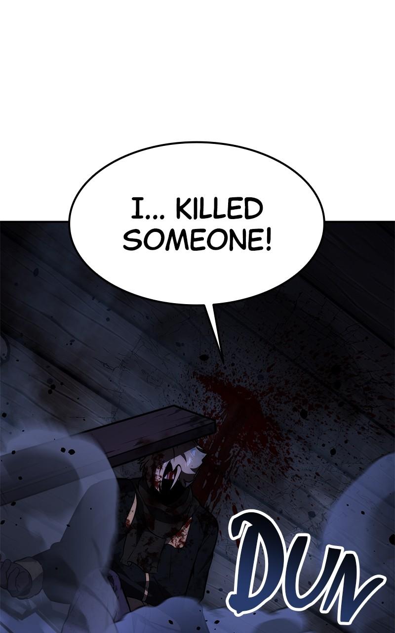 The Extra's Academy Survival Guide Chapter 48