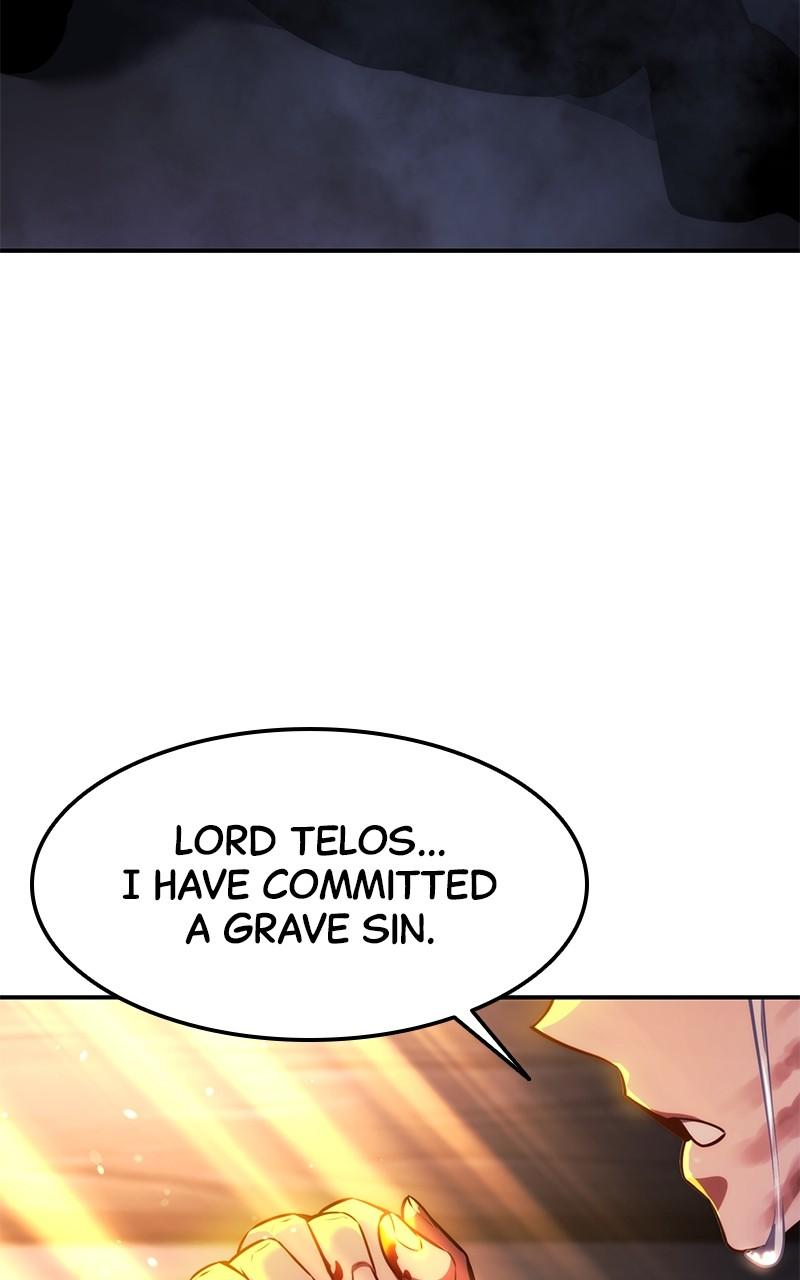 The Extra's Academy Survival Guide Chapter 48