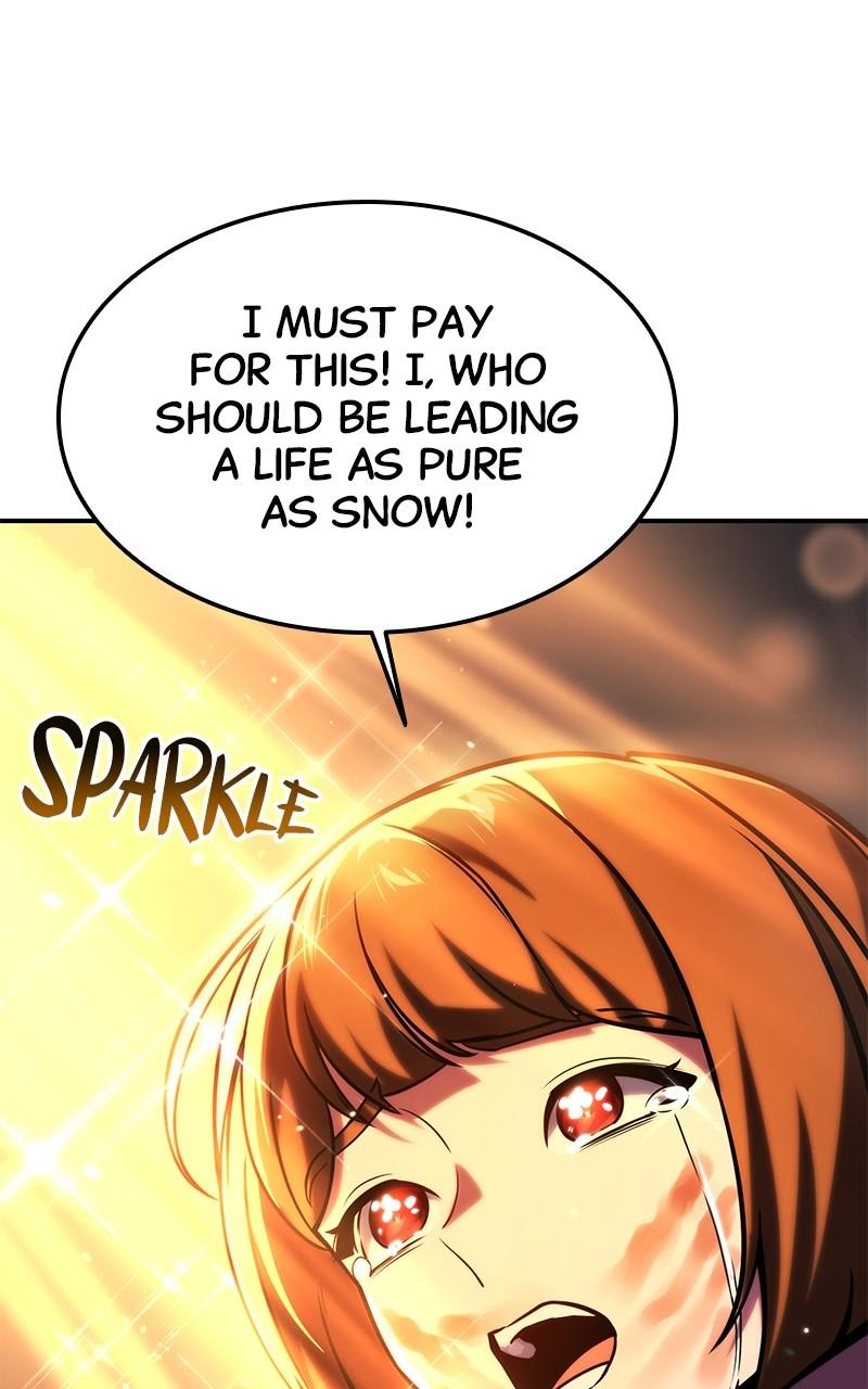 The Extra's Academy Survival Guide Chapter 48