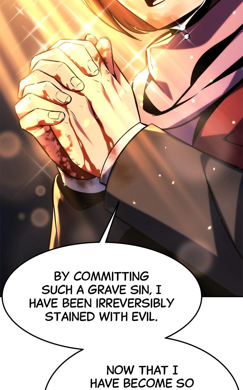 The Extra's Academy Survival Guide Chapter 48