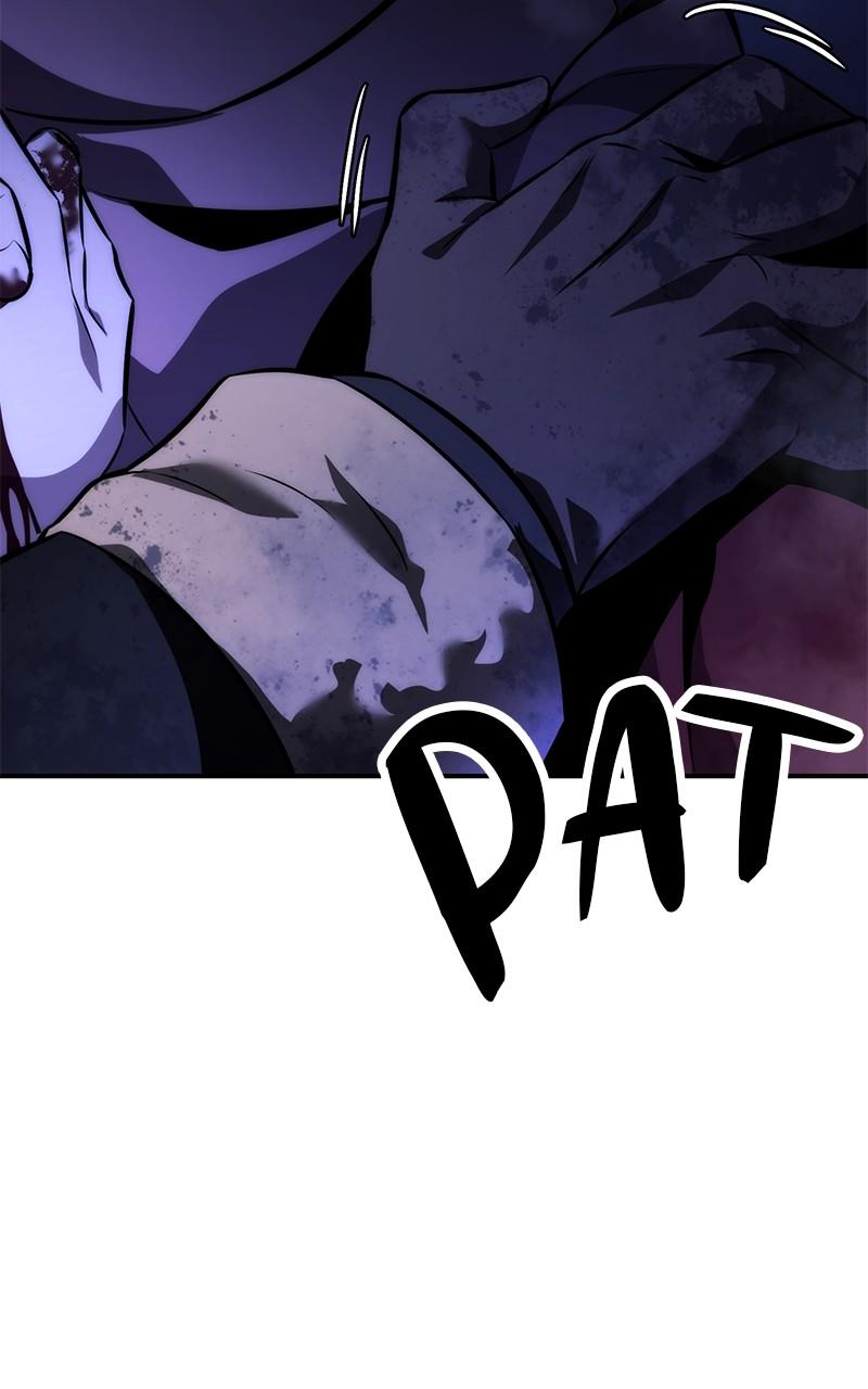 The Extra's Academy Survival Guide Chapter 48