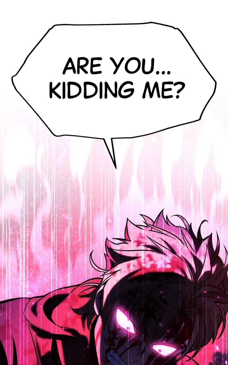 The Extra's Academy Survival Guide Chapter 48