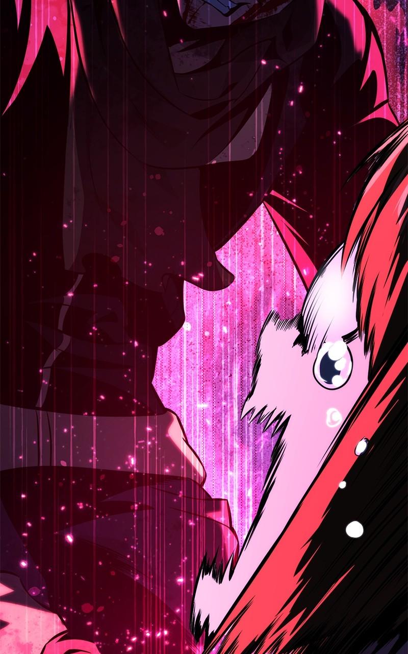 The Extra's Academy Survival Guide Chapter 48