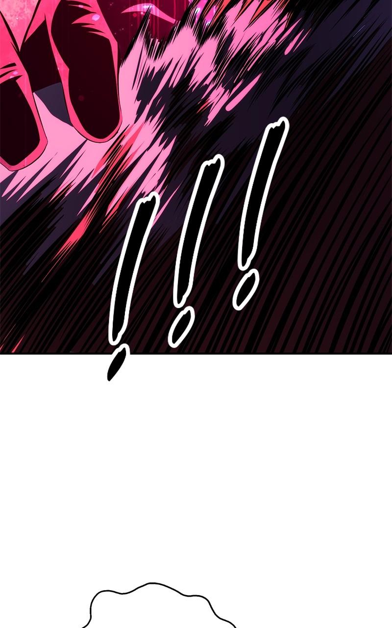 The Extra's Academy Survival Guide Chapter 48