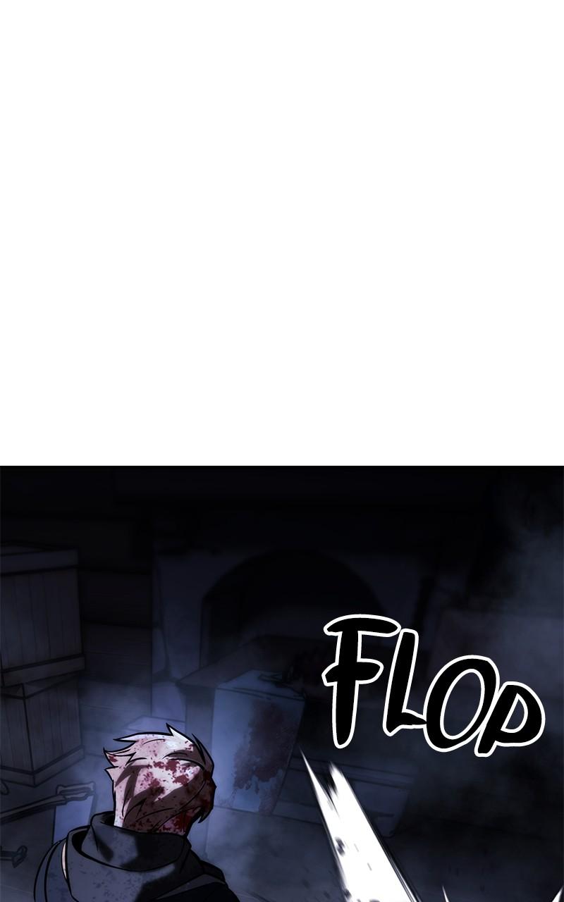 The Extra's Academy Survival Guide Chapter 48