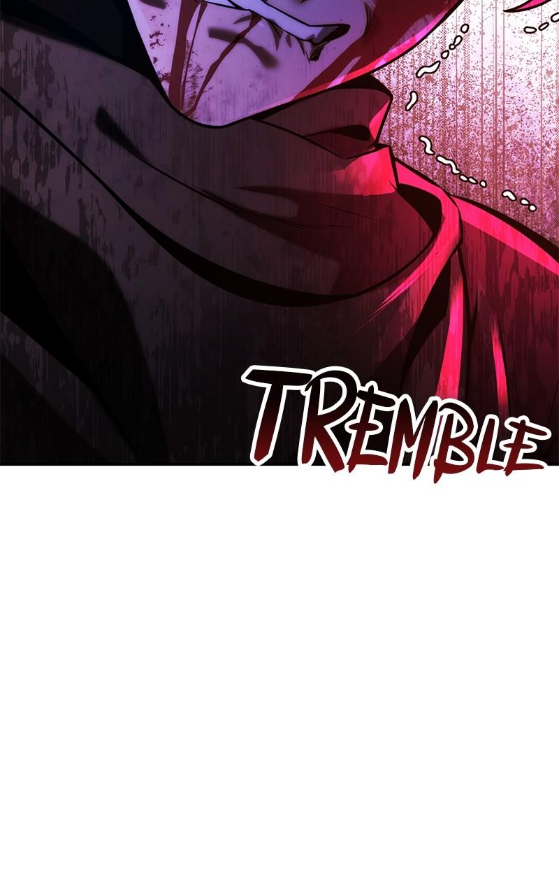 The Extra's Academy Survival Guide Chapter 48