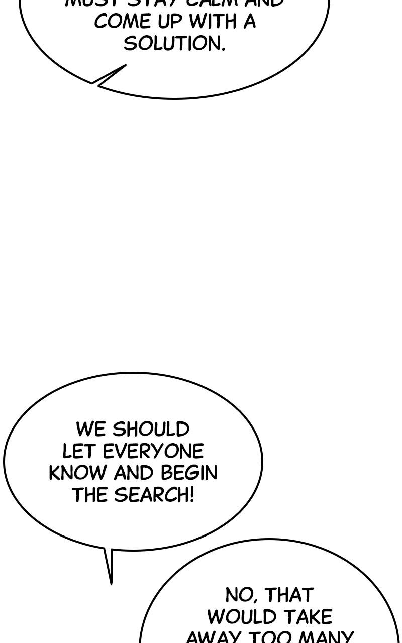 The Extra's Academy Survival Guide Chapter 48