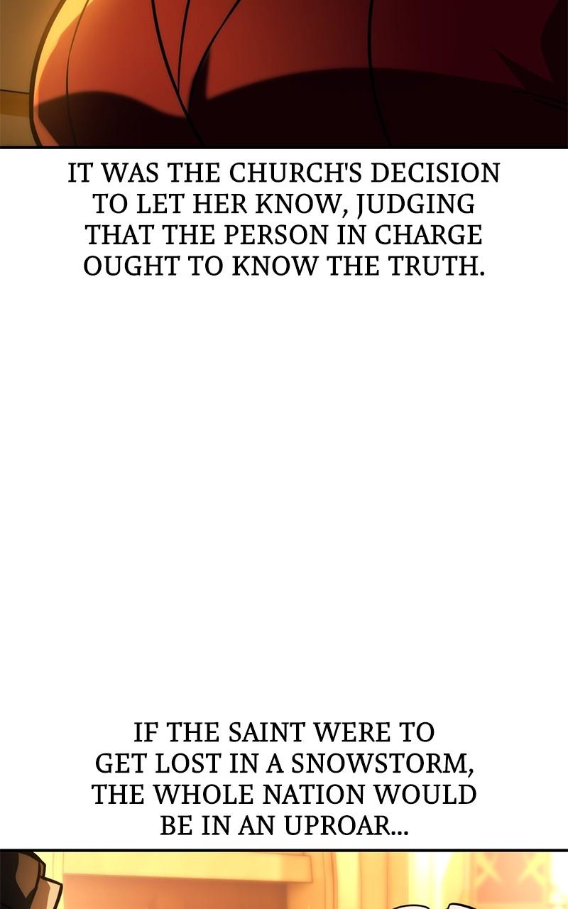 The Extra's Academy Survival Guide Chapter 48