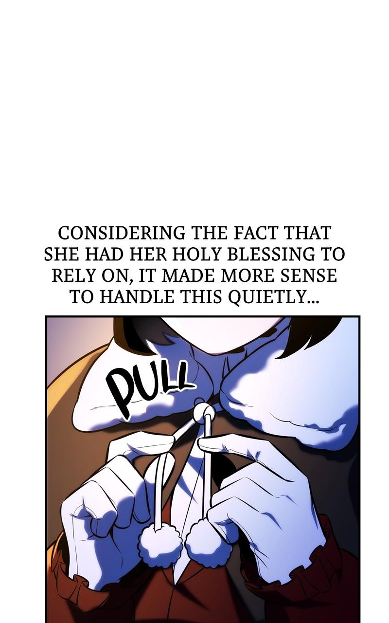 The Extra's Academy Survival Guide Chapter 48