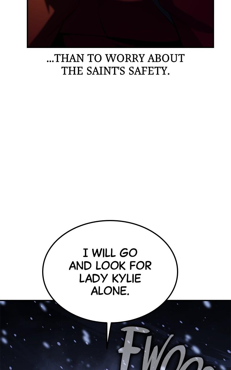 The Extra's Academy Survival Guide Chapter 48