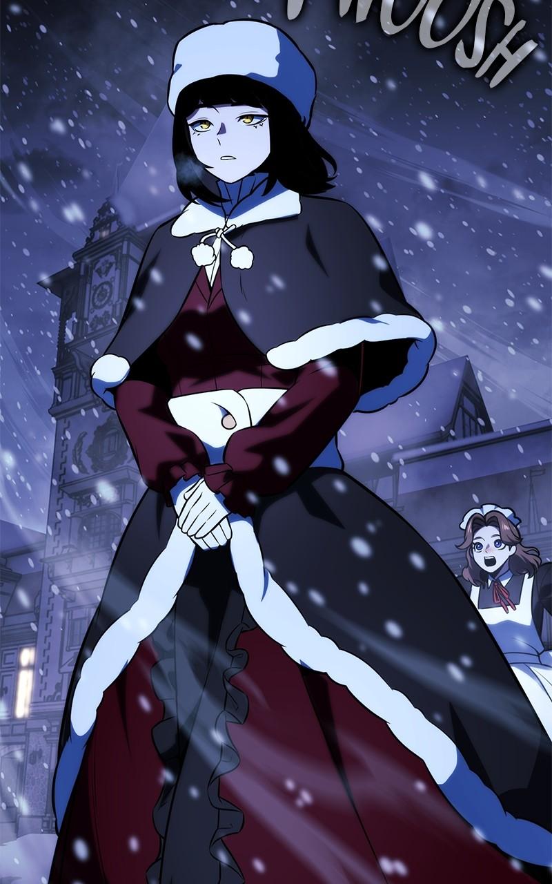 The Extra's Academy Survival Guide Chapter 48