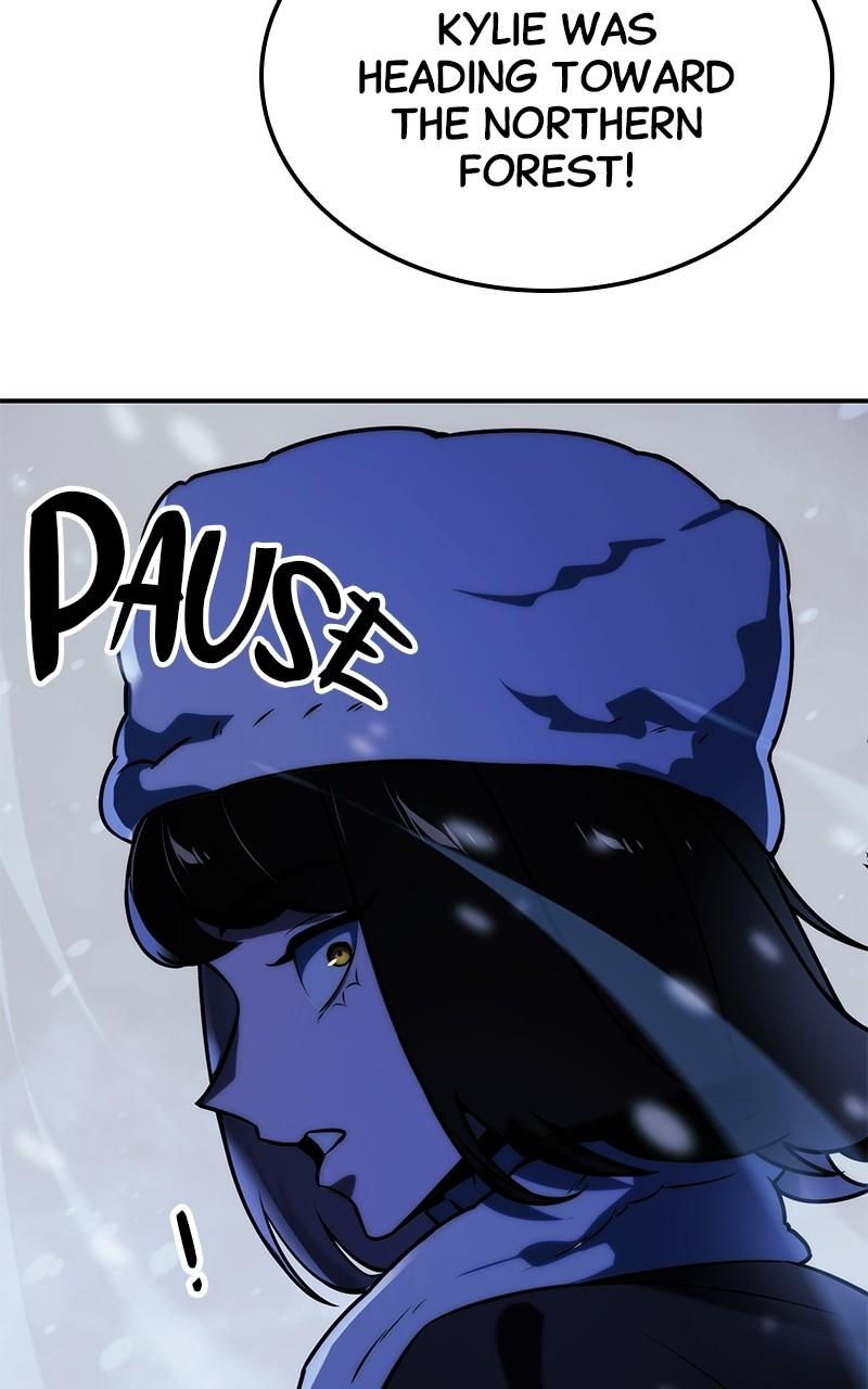 The Extra's Academy Survival Guide Chapter 48