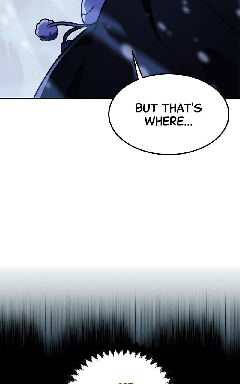 The Extra's Academy Survival Guide Chapter 48