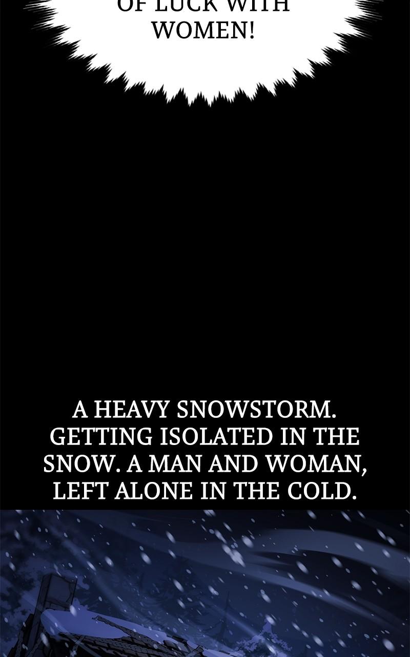 The Extra's Academy Survival Guide Chapter 48