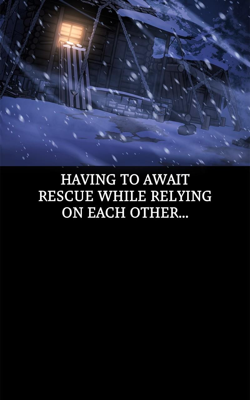 The Extra's Academy Survival Guide Chapter 48