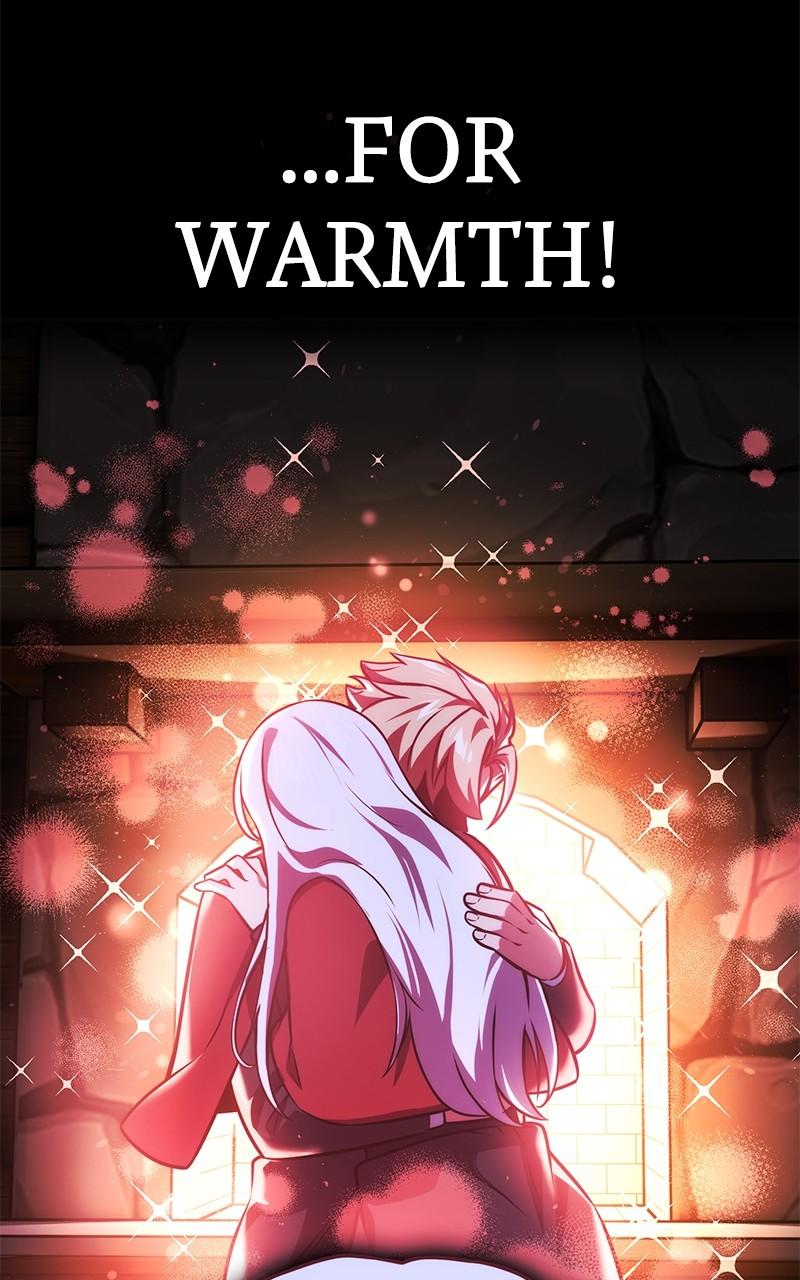 The Extra's Academy Survival Guide Chapter 48