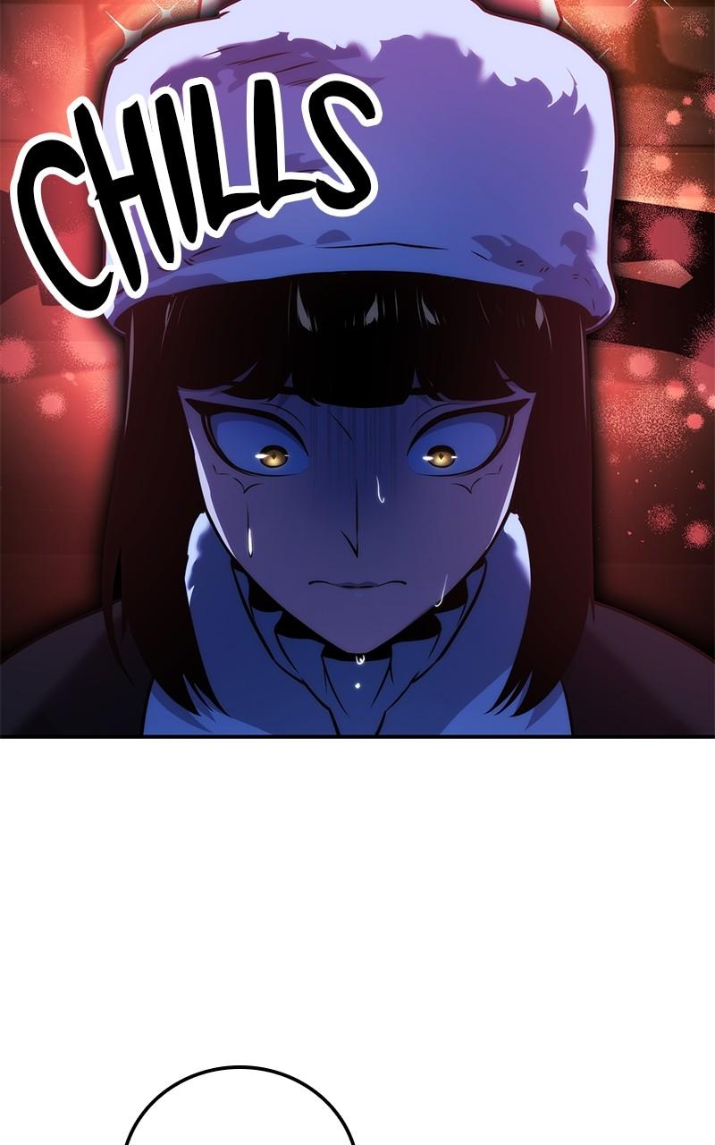 The Extra's Academy Survival Guide Chapter 48