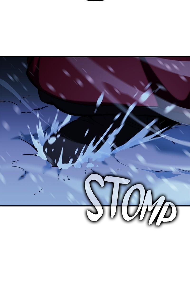 The Extra's Academy Survival Guide Chapter 48